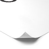 Poster si vous continuez à faire ce que vous faites (Coin)