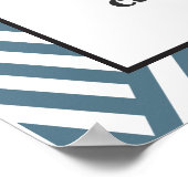 Poster Si vous êtes grincheux et que vous le savez (Coin)