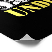 Poster Si Vous Ne Possédez Pas Un Chien Chiite Tzu, Vous (Coin)