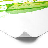 Poster Si Vous Pensez Pouvoir Citer Motivationnelle (Coin)