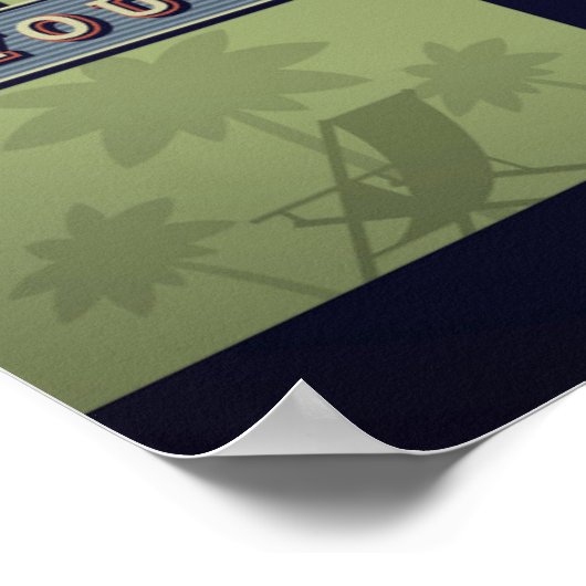 Poster Si Vous Pouvez Le Rêver, Vous Pouvez Le Faire (Coin)