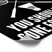 Poster Si Vous Recherché Un Service Doux, Vous Devriez Dm (Coin)