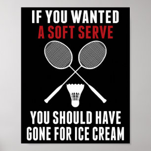 Poster Si Vous Recherché Un Service Doux, Vous Devriez Dm