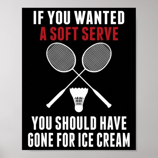 Poster Si Vous Recherché Un Service Doux, Vous Devriez Dm (Devant)