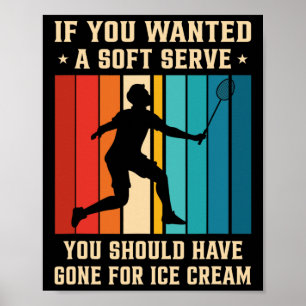 Poster Si Vous Recherché Un Service Soft, Vous Devriez Êt