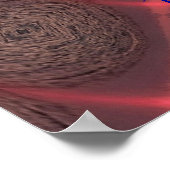 Poster Si vous voulez que d'autres soient heureux - Poste (Coin)