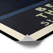 Poster Siam Belle Bangkok (Coin)