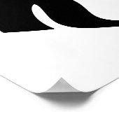 Poster Siddhaṃ alphabet - Acala (Coin)