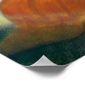 Poster Siddhartha (Coin)