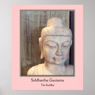 Poster Siddhartha Gautama Photo