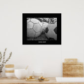 Poster Sidelin (Cuisine)