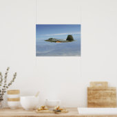 POSTER SIDEWINDER LOIN (Cuisine)