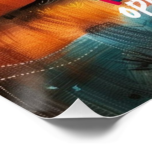 Poster Sídney: Ciudad de la Ópera (Coin)