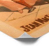 Poster Sidney R. Ellis' Bonnie Scotland Scottish Play 3 (Coin)