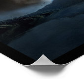 Poster siècles (Coin)