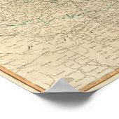 Poster Siège de guerre Pays-Bas (Coin)