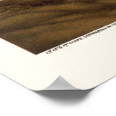 Poster Siège de Vicksburg par Kurz et Allison 1863 (Coin)