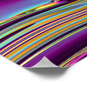 Poster Siège d'éjection (Coin)