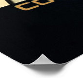 POSTER SIÈGE DES CARTES DES OESPC (Coin)