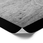 Poster Siège du général McClellan 1862 (Coin)