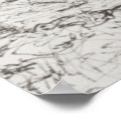 Poster Sierre à Zinal Mountain Race La fin 2009 (Coin)