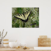 Poster SIGH_ets_loa_P5140161g (Cuisine)