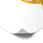 Poster Sigilkin — Tonarin (Coin)