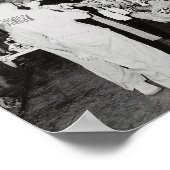 Poster Sigma 7 (Mercury Atlas 8) (Coin)