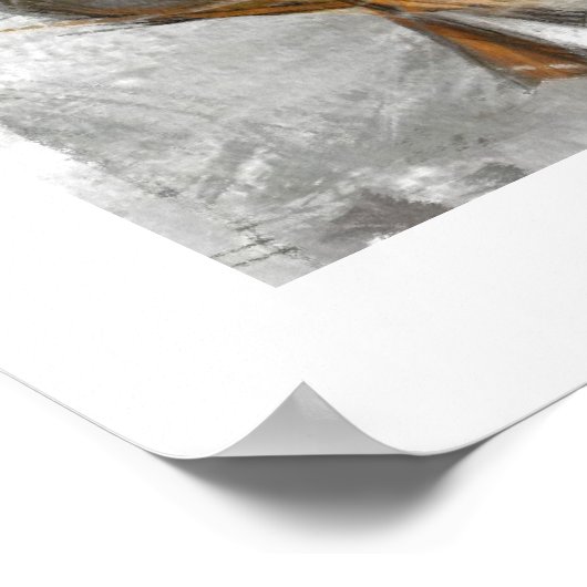 Poster Sigmund (Coin)