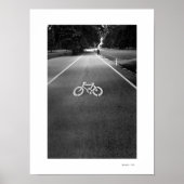 Poster SIGN (Devant)