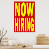 POSTER SIGNE D'AFFICHAGE DE L'EMBALLAGE DU DÉTAIL D'EMBAU (Cuisine)