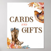 POSTER SIGNE DES PREMIÈRES CARTES ET DONS DE FEMME DE L'O (Devant)