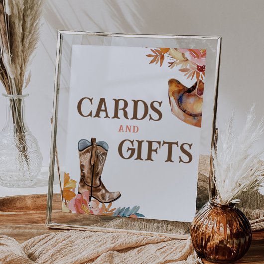 POSTER SIGNE DES PREMIÈRES CARTES ET DONS DE FEMME DE L'O