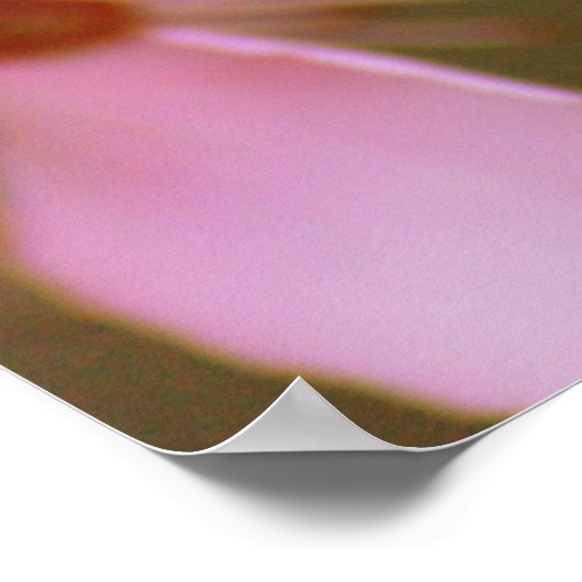 Poster signe d'impression du ressort (Coin)