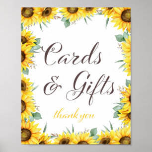 POSTER SIGNE DU PARFUM