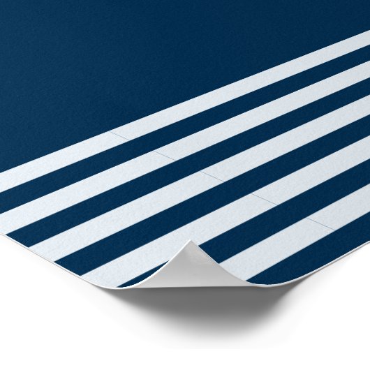 Poster SIGNE Mariage Bleu Bleu Bleu Bleu Bleu Bleu Bleu B (Coin)