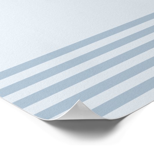 Poster SIGNE Mariage Bleu Bleu Bleu Bleu Bleu Bleu Bleu B (Coin)