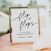 SIGNE Mariage DE TOUTES LES FLÈCHES
