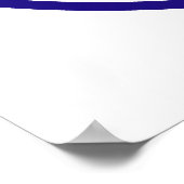 POSTER SIGNE ROUTIÈRE DE STATIONNEMENT D'ORDINATEUR PORTA (Coin)