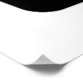 Poster SIGNE US Route 30 (Coin)