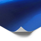 Poster SIGNE Zodiaque Scorpio Dreamstar Sky Citation Post (Coin)