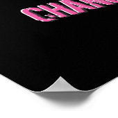 Poster S'il s'agit d'un spectacle de réalité (Coin)