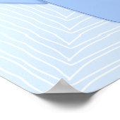 Poster S'Il Vous Plaît, Donnez-Moi Force (Coin)