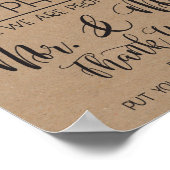 Poster S'il vous plaît Pas de téléphone portable Photos M (Coin)