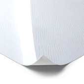 Poster Silent City (Coin)