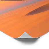 Poster Silent Orbit (Coin)