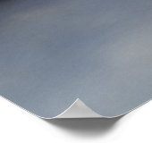 Poster Silky Water 9 (Coin)