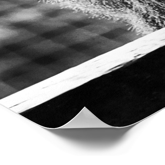 Poster Silverback (Coin)