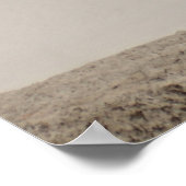 Poster Silverton (Coin)