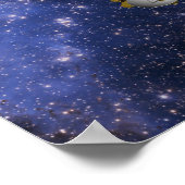 Poster SIM PlanetQuest (Coin)